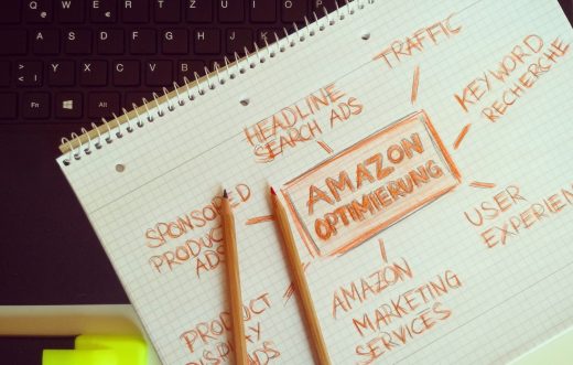 Should Amazon Sellers Go for Amazon PPC Campaign in this Pandemic?