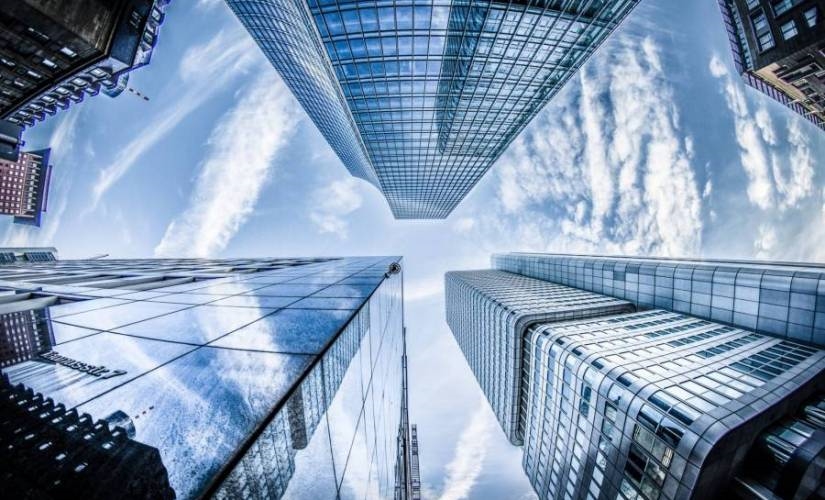 Smart Cities in the Future: Visions of What’s Possible | DeviceDaily.com Smart Cities in the Future: Visions of What’s Possible | DeviceDaily.com