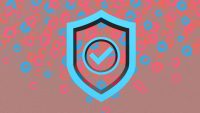 Social networks are broken. Here’s the secret to rebuilding trust