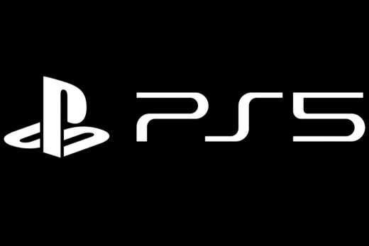 Sony may reveal a first crop of PS5 games on June 3rd