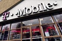 T-Mobile asks California to soften 5G, job conditions for Sprint merger