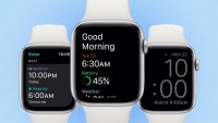 The Apple Watch is finally becoming a sleep tracker