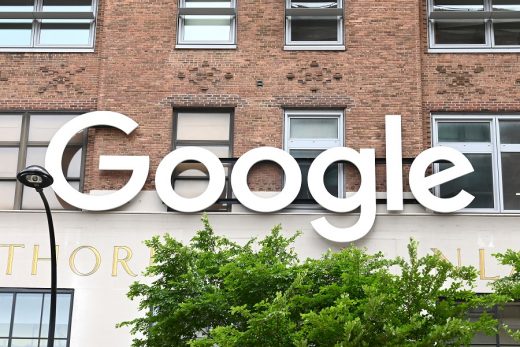 The DoJ is investigating Google’s search dominance, DuckDuckGo CEO suggests