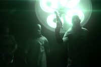 The next ‘Outlast’ game is a Cold War co-op fight for survival