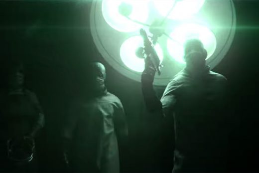 The next ‘Outlast’ game is a Cold War co-op fight for survival