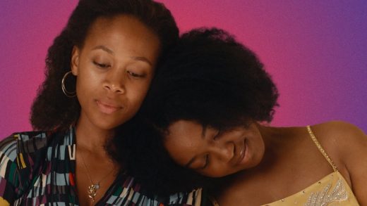 There’s never been a more relevant time for a movie like ‘Miss Juneteenth’