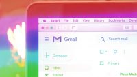 These 10 super-useful Gmail add-ons will change how you work