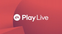 Watch EA Play Live with us starting at 6:40PM ET