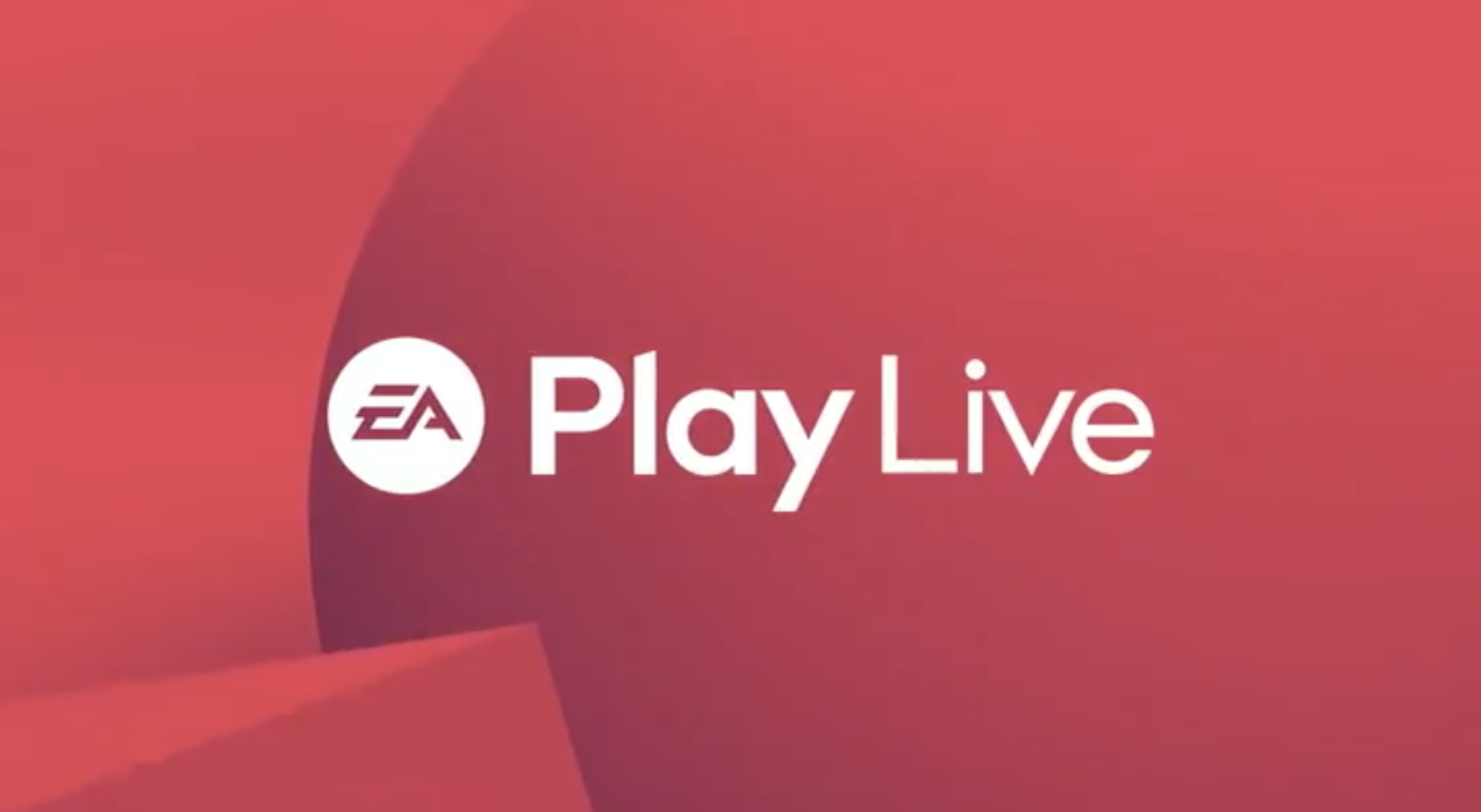 Watch EA Play Live with us starting at 6:40PM ET | DeviceDaily.com