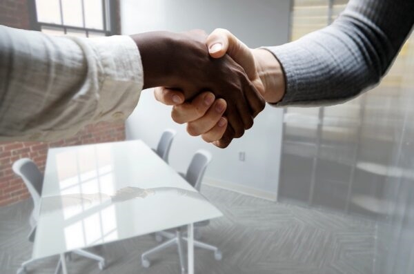 What Does Diversity and Inclusion Look Like in a Modern Workplace? | DeviceDaily.com What Does Diversity and Inclusion Look Like in a Modern Workplace? | DeviceDaily.com
