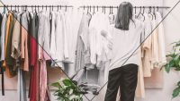 Why Long Tall Sally closing down is especially disastrous for tall women