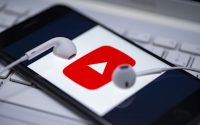 YouTube adds chapters to make video navigation easier