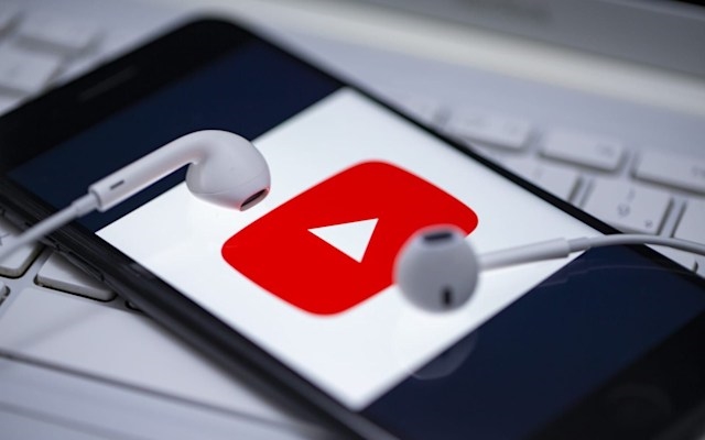 YouTube adds chapters to make video navigation easier | DeviceDaily.com