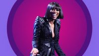 Yvonne Orji’s HBO special ‘Momma, I Made It!’ is the laugh the black community needs right now