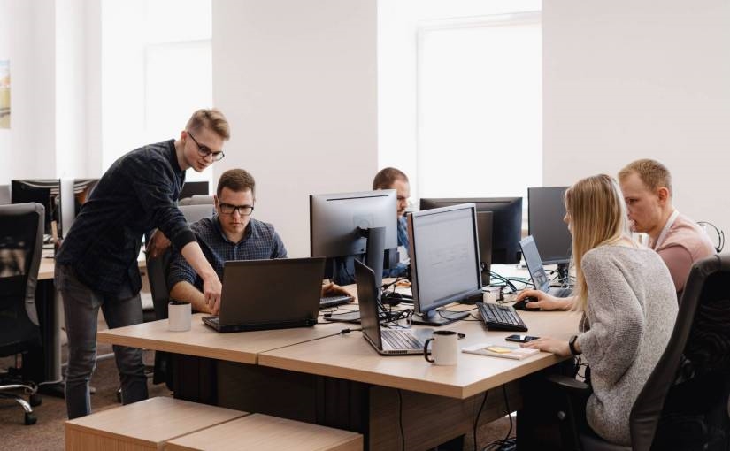 10 Different Ways to Use Employee Feedback Software at Your Workplace | DeviceDaily.com 10 Different Ways to Use Employee Feedback Software at Your Workplace | DeviceDaily.com