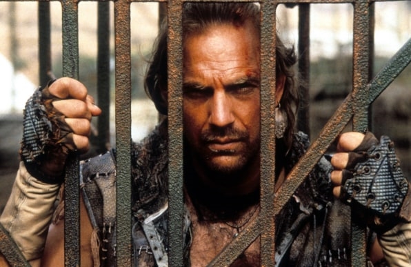 25 years ago, ‘Waterworld’ forever changed how we think about hits and flops | DeviceDaily.com