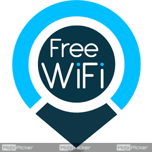 How to Get Free Wi-Fi Internet Anywhere You Go? | DeviceDaily.com