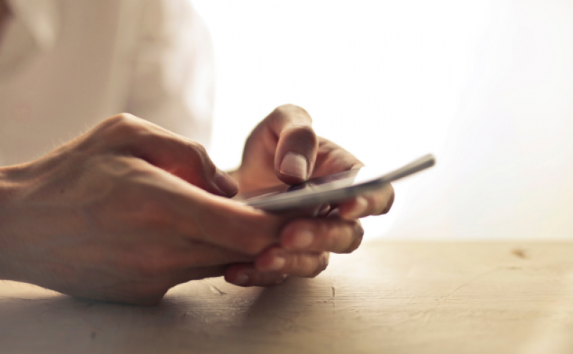 What is the Future of SMS Marketing? | DeviceDaily.com What is the Future of SMS Marketing? | DeviceDaily.com