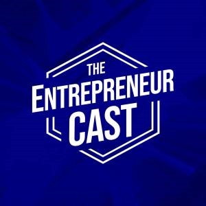 10 Entrepreneur Podcasts Every Founder Should Listen To | DeviceDaily.com