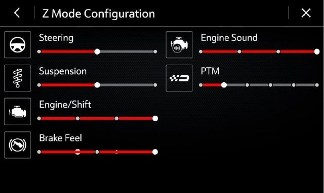 Chevrolet's refreshed 2021 Corvette has wireless CarPlay, Android Auto | DeviceDaily.com