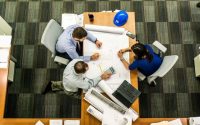 Effective Tips to Ensure Project Management Success