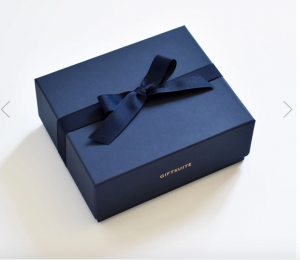 Giftsuite Boxes: Curated Special Edition Box that Promotes Calmness | DeviceDaily.com