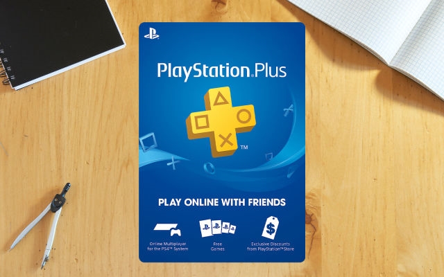 How to pick the best gaming subscription for you | DeviceDaily.com How to pick the best gaming subscription for you | DeviceDaily.com