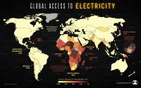 Is AI Contributing to Climate Change and Delaying People Coming out of Poverty?