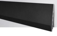 LG’s $1,300 sound bar is made to match the new GX series OLEDs