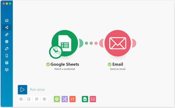 These 5 services will automate all your most tedious tasks | DeviceDaily.com These 5 services will automate all your most tedious tasks | DeviceDaily.com