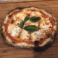 Ooni Koda Pizza Oven: Restaurant-Quality Pizza at Home