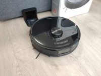 Roborock S6 MaxV: Smart, Quiet Robot Vac