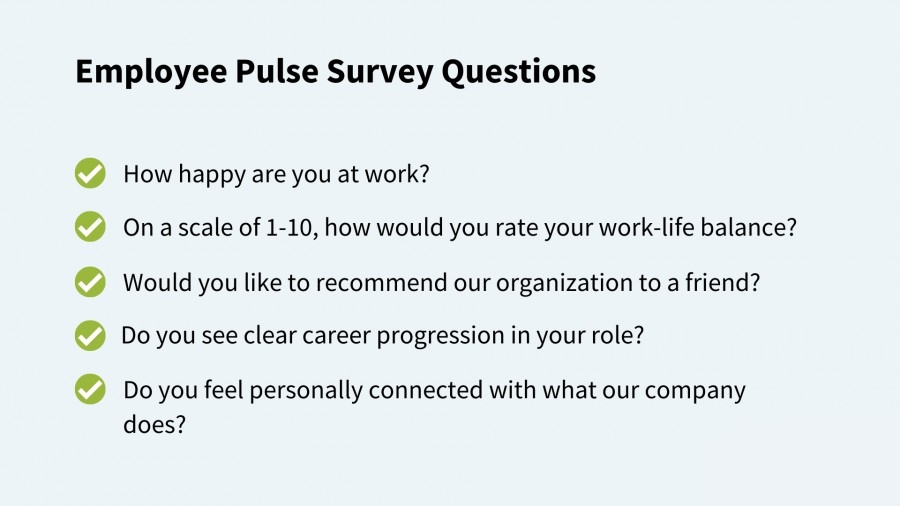 10 Different Ways to Use Employee Feedback Software at Your Workplace | DeviceDaily.com