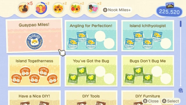 Animal Crossing fans get real about the fictional NookPhone | DeviceDaily.com