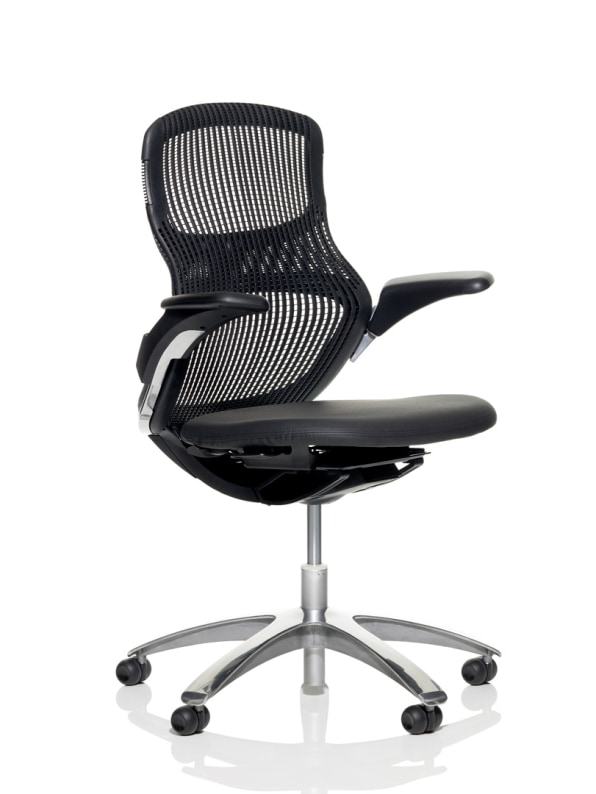 How to rethink your home office: 4 tips from a renowned furniture designer | DeviceDaily.com