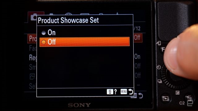 Sony ZV-1 review: A powerful, portable vlogging camera | DeviceDaily.com