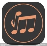 10 Best Music Downloader for iPhone [2020] | DeviceDaily.com
