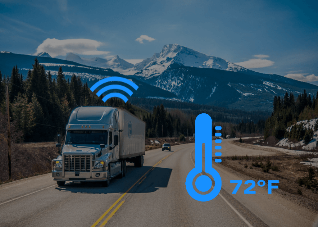 5 Technologies a Trucking Business Must Be Aware Of | DeviceDaily.com