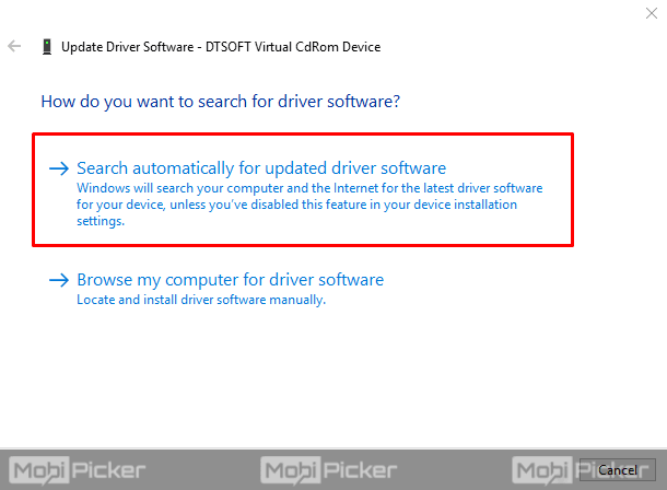 How to Fix Driver Power State Failure on Windows 10 | DeviceDaily.com