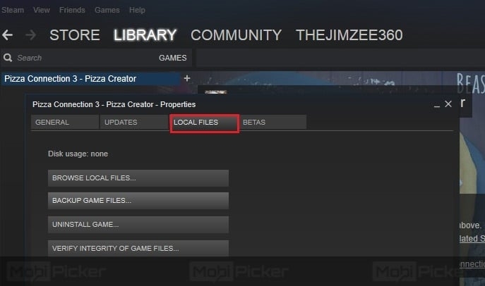 steam disk write error unpacking steam disk write error unpacking