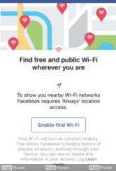 How to Get Free Wi-Fi Internet Anywhere You Go? | DeviceDaily.com