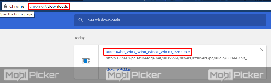 How to Reinstall Realtek HD Audio Manager on Windows 10 | DeviceDaily.com