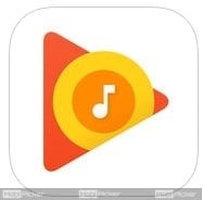 10 Best Music Downloader for iPhone [2020] | DeviceDaily.com