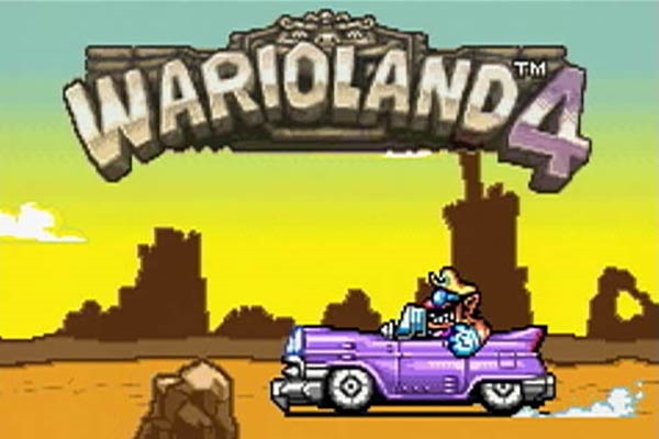 20 Best GBA Games Of All Time [2020] | DeviceDaily.com