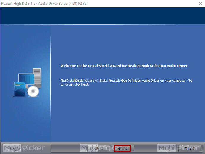 How to Reinstall Realtek HD Audio Manager on Windows 10 | DeviceDaily.com