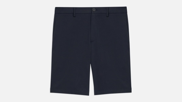 These grown-up shorts will keep you comfortable and cool without looking like you’re at summer camp | DeviceDaily.com