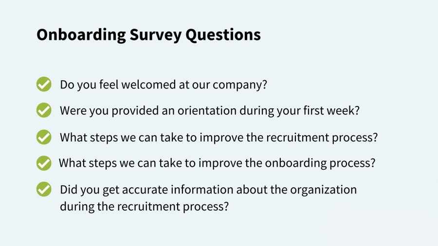 10 Different Ways to Use Employee Feedback Software at Your Workplace | DeviceDaily.com