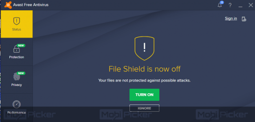 how do you disable avast antivirus temporarily how do you disable avast antivirus temporarily