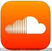 10 Best Music Downloader for iPhone [2020] | DeviceDaily.com