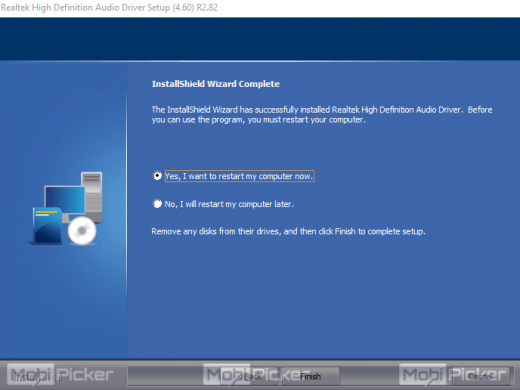 how to download and install realtek hd audio manager in windows 10